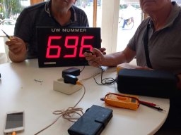 IMG-20230531-WA0035 1